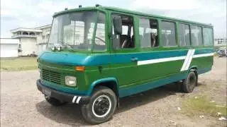 NA SENGI NAYO
