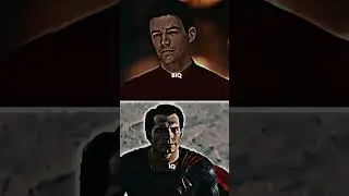 The Flash (S8) VS Random Characters Full Video