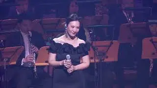 My Dear Lover《亲密爱人》