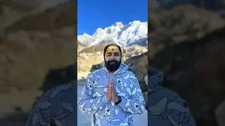 🔱🔱🔱..  