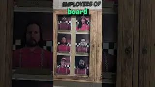 5 Five Nights At Freddy's Movie Easter Eggs You MISSED...