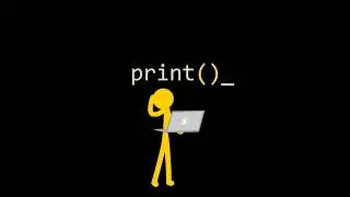 How Learning Coding with Animation vs Coding feel like | Alan Becker | QuantForge Academy