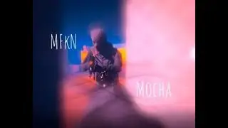 Overwatch 2 | Siege | Ready Or Not | Montage