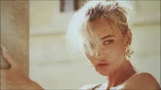 Cinematic Fashion Film for ZARA 2024 | Victoria Liub