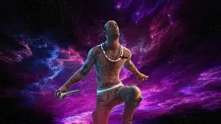 AstrøNomical💥👑- montage