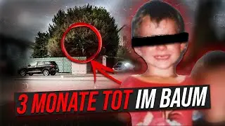 Der Junge im Baum | Der Fall Mark S