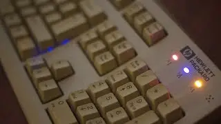[DIY] Music Keyboard for Kids (based on NE555 )