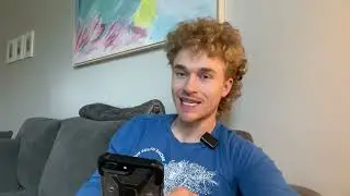 How to be successful in your 20’s pt.2 (Canada Edition)