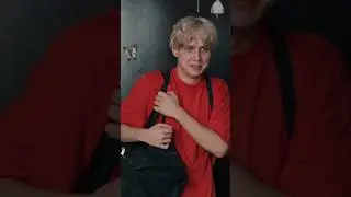Ваня, спасай 3 серия.