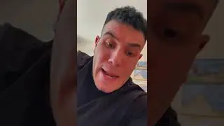 Когда не попадаешь в розетку | Приколы от ДЕД АХМЕДА | Тик Ток 