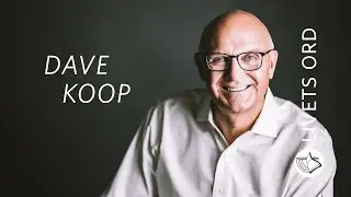 Dave Koop | Söndagsgudstjänst