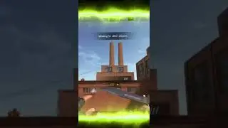 #стендофф2