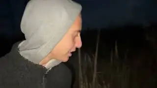 ПРОДА ДЕКСТЕРА ЭКСКЛЮЗИВ| ПОЙМАЛИ ГОБНИКА КОТОРЫЙ ПОХИТИЛ ДЕВУШКУ И НАКАЗАЛИ ЕГО