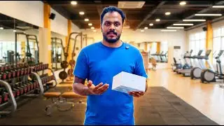 💫 DAY Vlog  #viral #martialarts #vlog  #boxing  @martialartsfitness-IMA