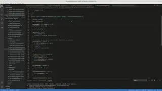 Angular Control Value Accessor interface example