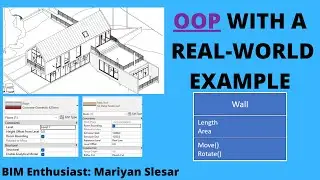 The Only OOP Video You Need to Watch