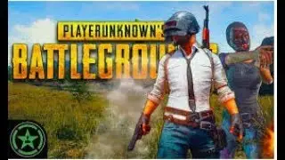 Top 10 Best MOST SKILLED PUBg Plays! |1 VS 5 | 1VS 4| Pubg Montage