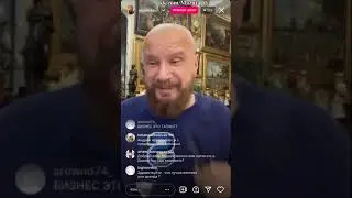 Андрей Ковалёв.