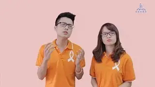 Vlog 3: CSAGA _ Mạnh Quân_ 