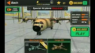 (flight pilot) حررنا فلسطين من 💩💩💩💩💩