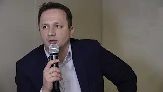 Крымский И.С. Современные достижения в мультипараметрической МРТ.
