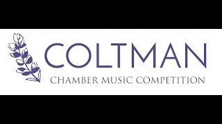 Coltman Promotional