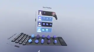 Selecting Content