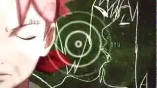 APPLAUSE | Sakura ᴹᴱᴾᵖᵃʳᵗ