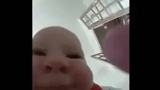 aaaaa