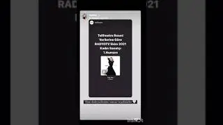 Ekim ayı Şampiyonu Hadise oldu