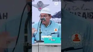 KEUTAMAAN 10 HARI PERTAMA BULAN DZULHIJJAH