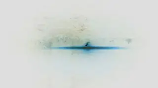 blown_away.mp4