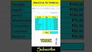 ArrayFormula in Google Sheets: Secrets Revealed 