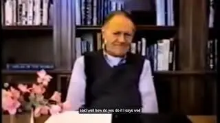 АЛЬФРЕД БИЛЕК: АЛЬТЕРНАТИВНЫЕ ВРЕМЕННЫЕ ЛИНИИ БУДУЩЕГО