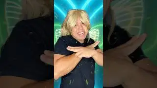 WINX И ДЫРКА ВАЛТОРА 1 ЧАСТЬ #winxclub