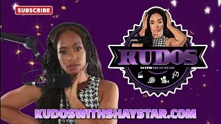 Shay Star Season 3 Ep. 3 Featuring Fedd The God with DJ Guate