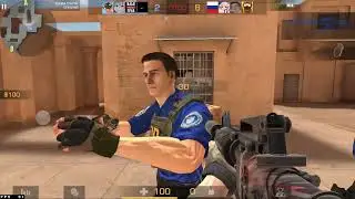 потная катка в мм