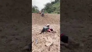 как вам такое состязание это что-то 🤣🤣🤣🤣🤣