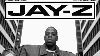 Rap Album Update Pt.76: Jay-Z - Vol.3... Life And Times Of S. Carter (20th Anniversary Edition)