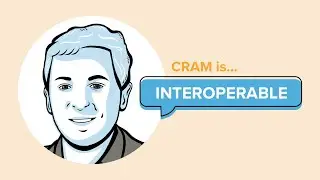 CRAM is Interoperable | Paul Flicek