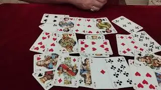 НА ♣️ ГДЕ ОН С КЕМ ОН ЧТО ДУМАЕТ О ВАС ЧТО ТАМ ПРОИСХОДИТ В ЕГО ЖИЗНИ ⁉️