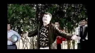 ANVAR MATMURATOV - YANARAM