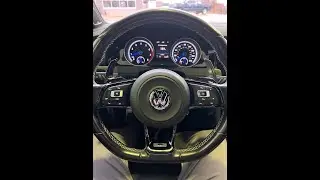 Leyo Billet PD Paddle Shifters Review