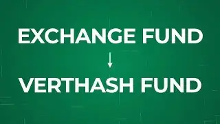The Exchange Fund