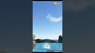 😏YanmamA CHALLENGE (Flip Diving)😏