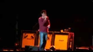 (2011) System Of A Down - Needles  - Club G.E.B.A. [AMT#2]