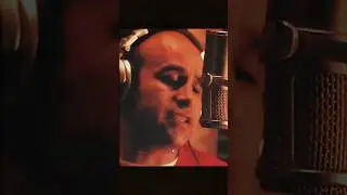 LIES #MCMagic #KrystalMelody from my 2006 Album ★ Magic City ★ http://MCMagic.world