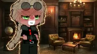 [meme] countryhumans [Gacha Club]