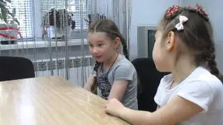 Разговоры о женихах. Умора :)))