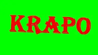 KRAPO